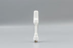 Grand Puff® Blizzard Ceramic Cartridge