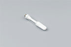 Grand Puff® Blizzard Ceramic Cartridge