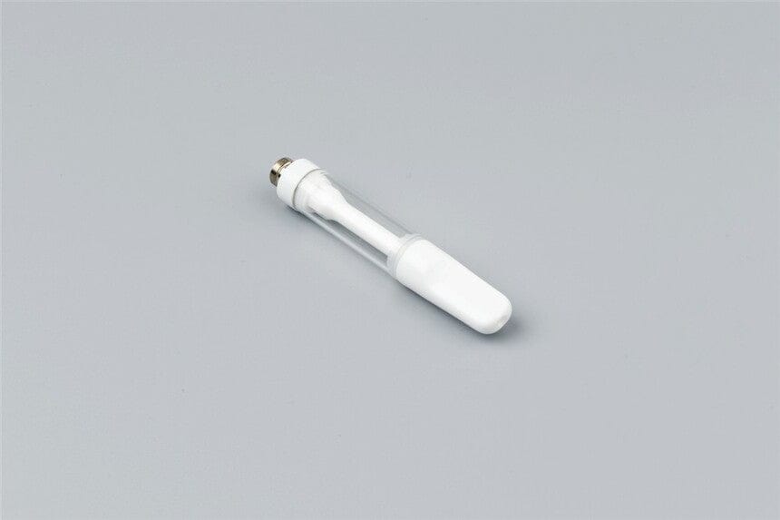 Grand Puff® Blizzard Ceramic Cartridge