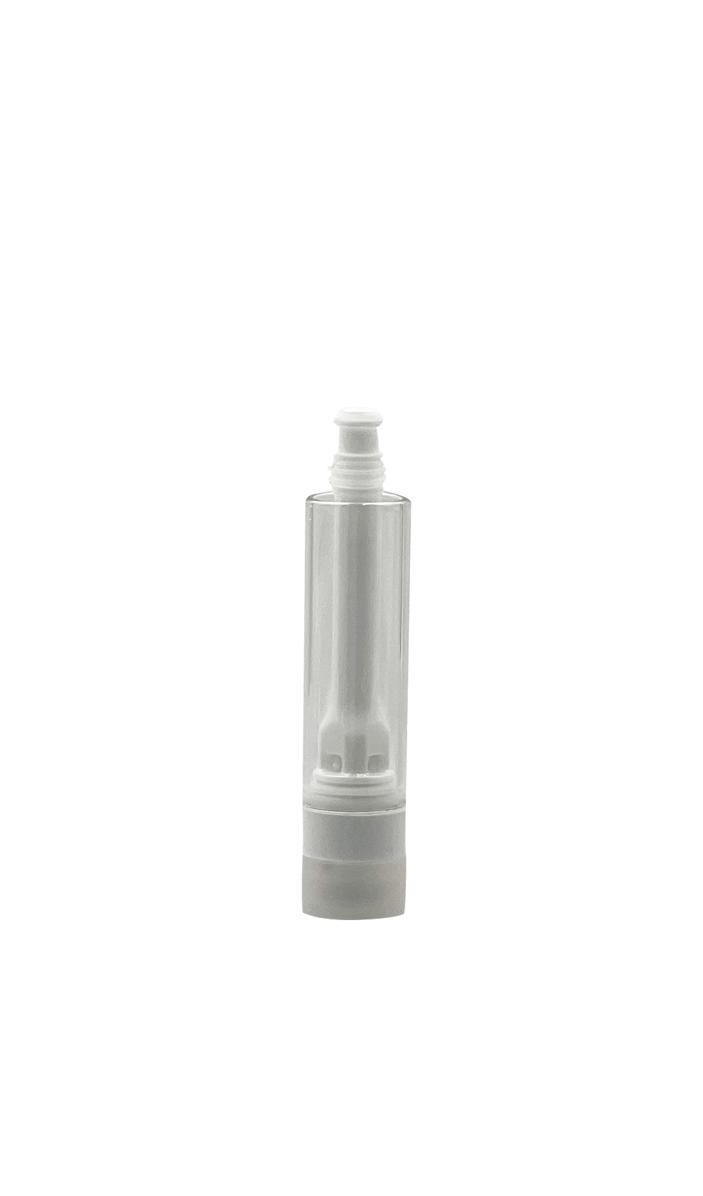 Grand Puff® Blizzard Ceramic Cartridge