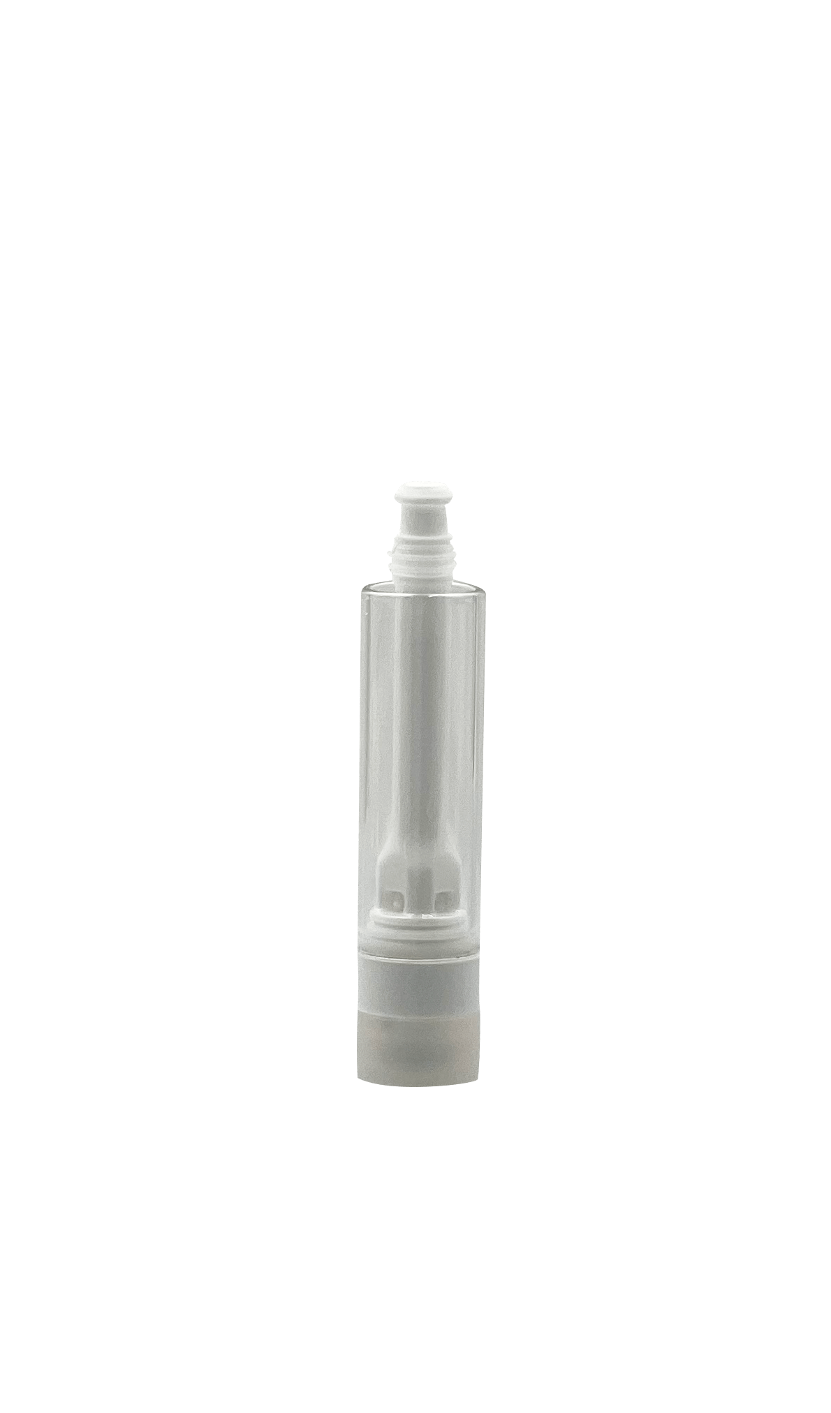 Grand Puff® Blizzard Ceramic Cartridge