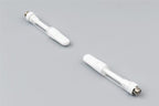 Grand Puff® Blizzard Ceramic Cartridge