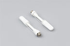 Grand Puff® Blizzard Ceramic Cartridge