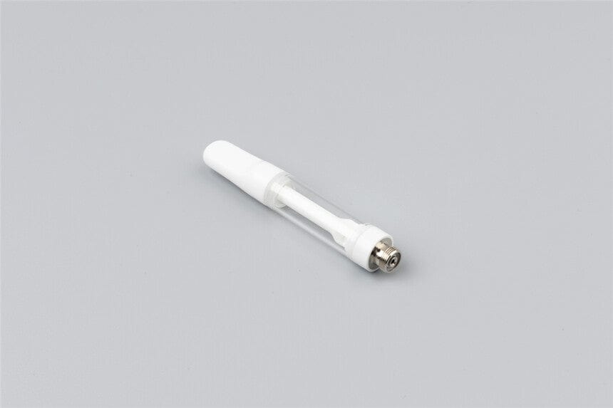 Grand Puff Blizzard Ceramic Cartridge