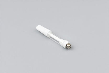 Grand Puff Blizzard Ceramic Cartridge