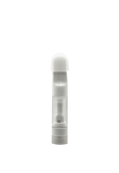 Grand Puff Blizzard Ceramic Cartridge