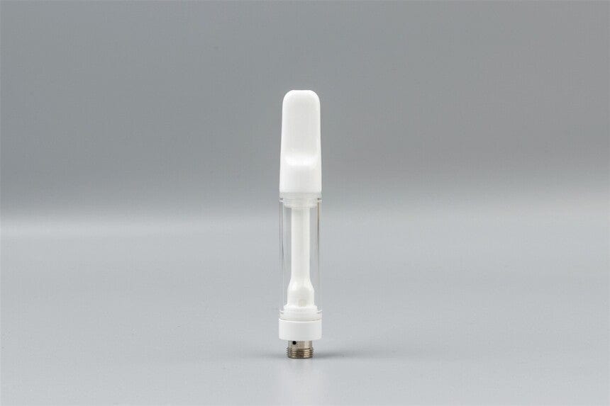 Grand Puff Blizzard Ceramic Cartridge