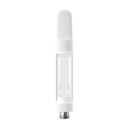 Grand Puff Blizzard Ceramic Cartridge