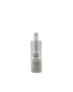 Grand Puff Blizzard Ceramic Cartridge