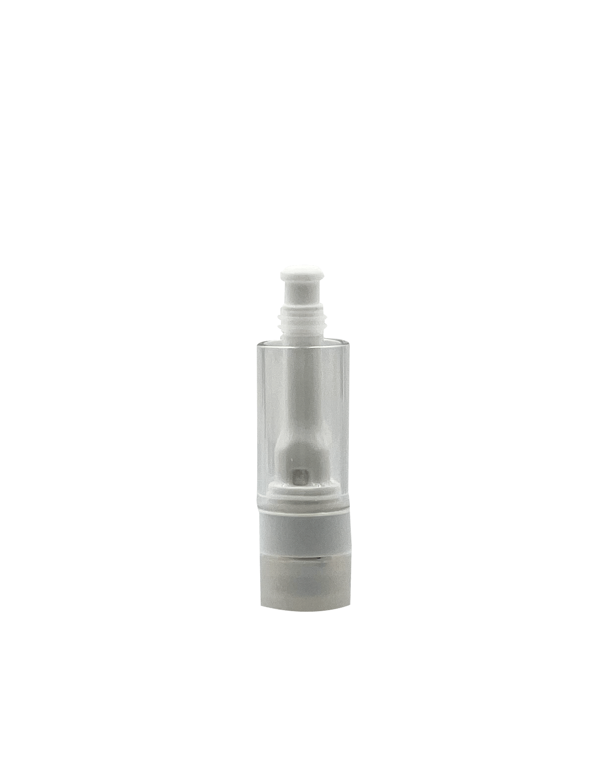 Grand Puff Blizzard Ceramic Cartridge