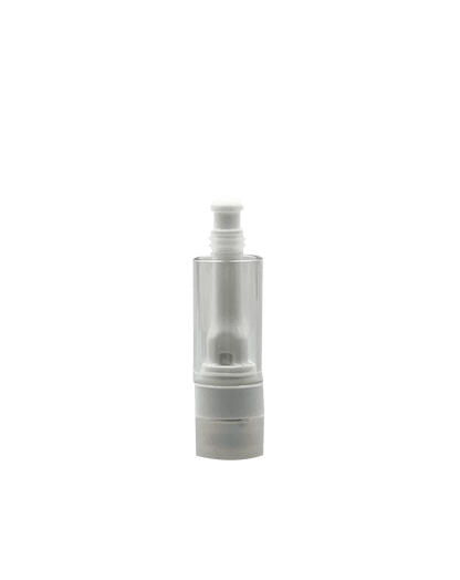 Grand Puff Blizzard Ceramic Cartridge