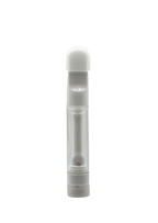 Grand Puff Blizzard Ceramic Cartridge