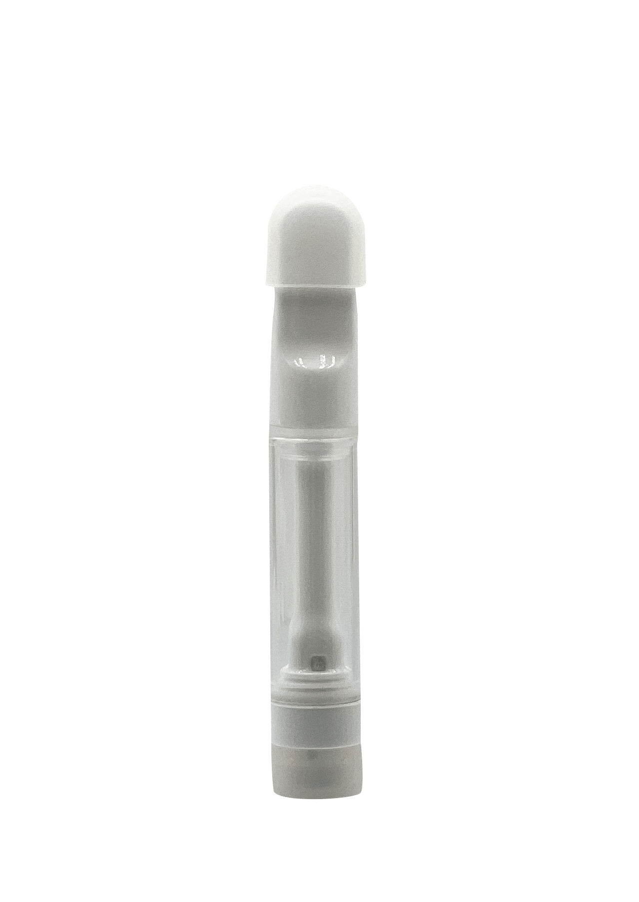 Grand Puff Blizzard Ceramic Cartridge