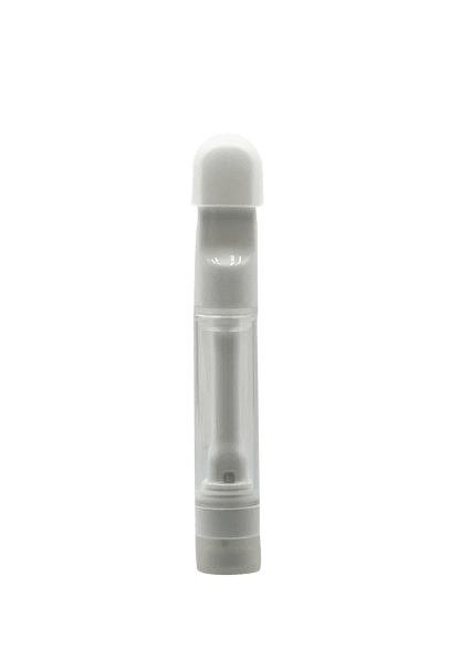 Grand Puff Blizzard Ceramic Cartridge