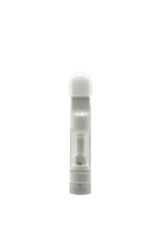 Grand Puff Blizzard Ceramic Cartridge