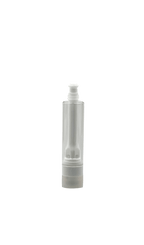 Grand Puff Blizzard Ceramic Cartridge
