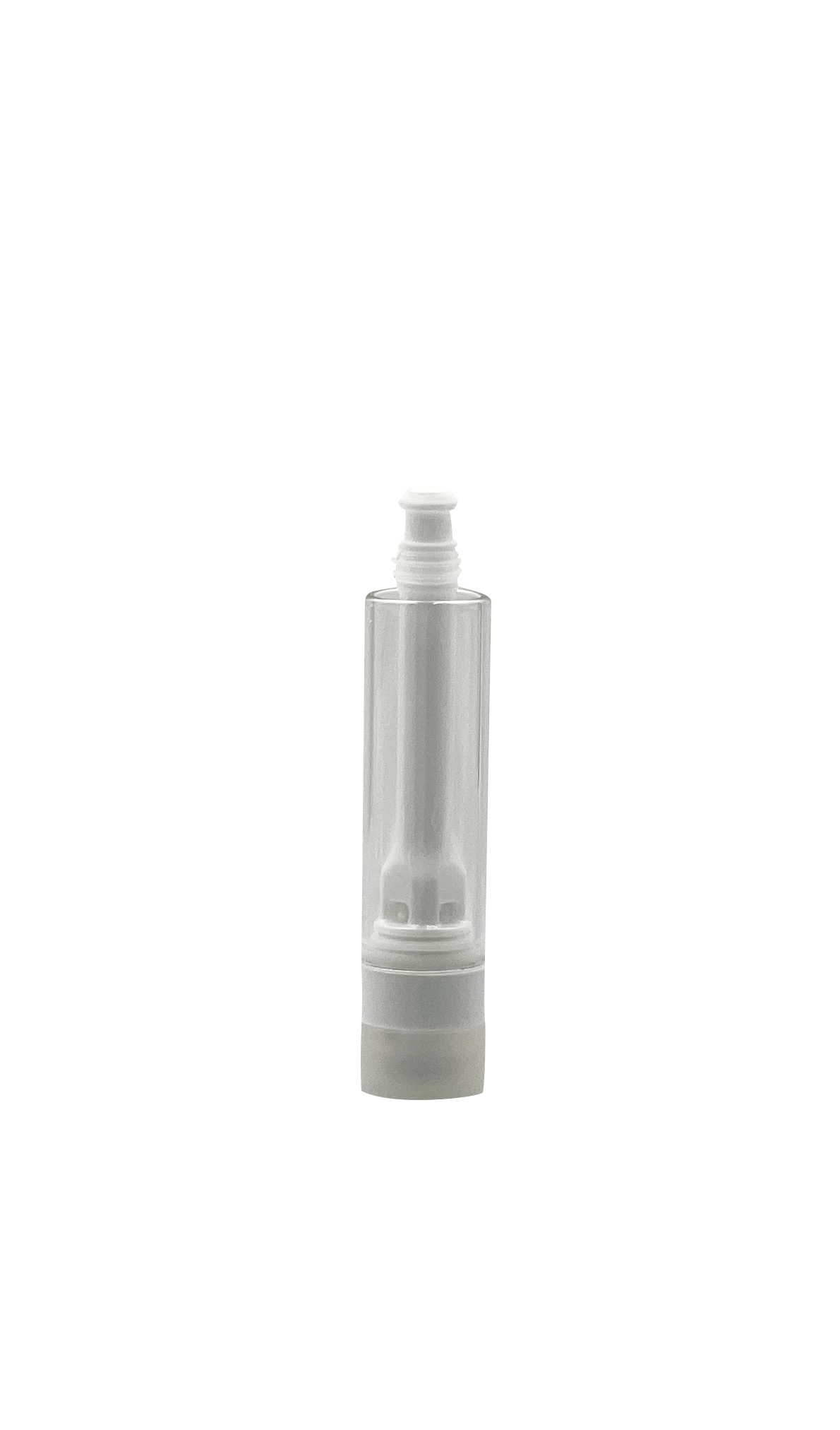 Grand Puff Blizzard Ceramic Cartridge