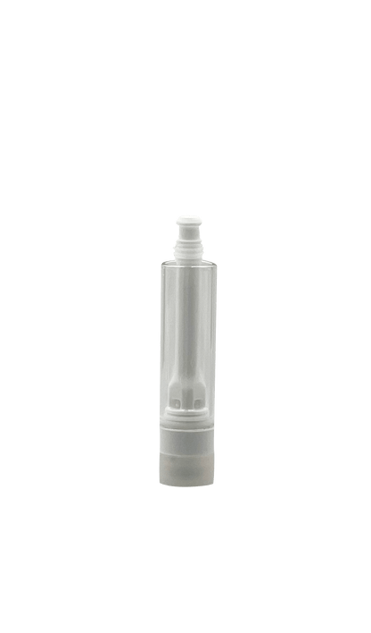 Grand Puff Blizzard Ceramic Cartridge