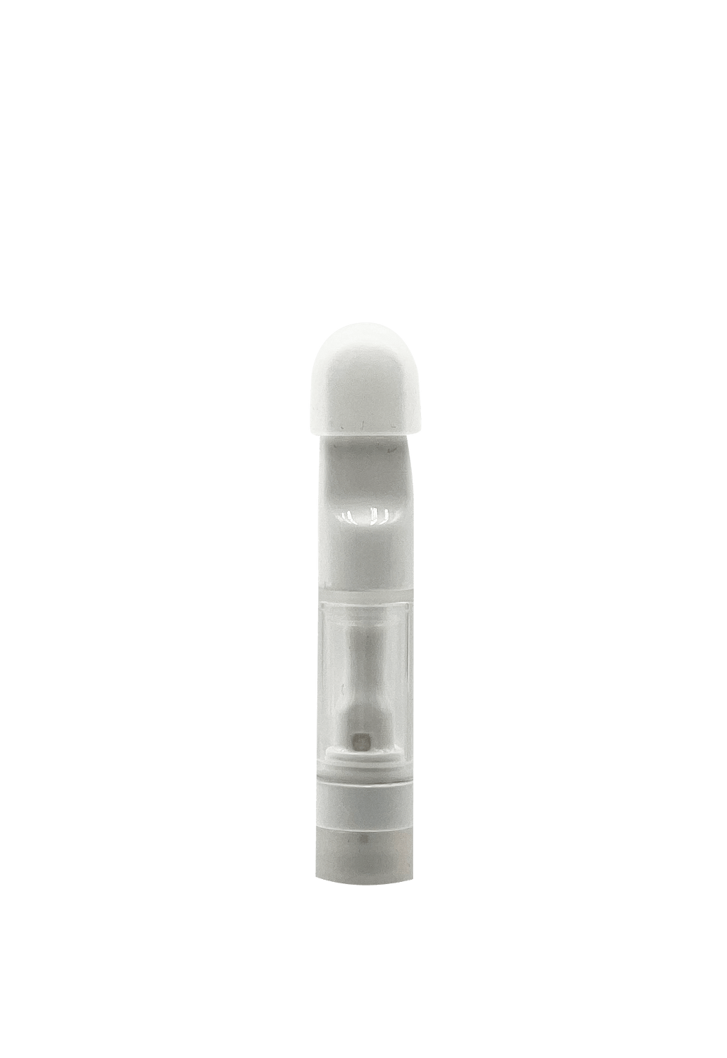 Grand Puff® Blizzard Ceramic Cartridge