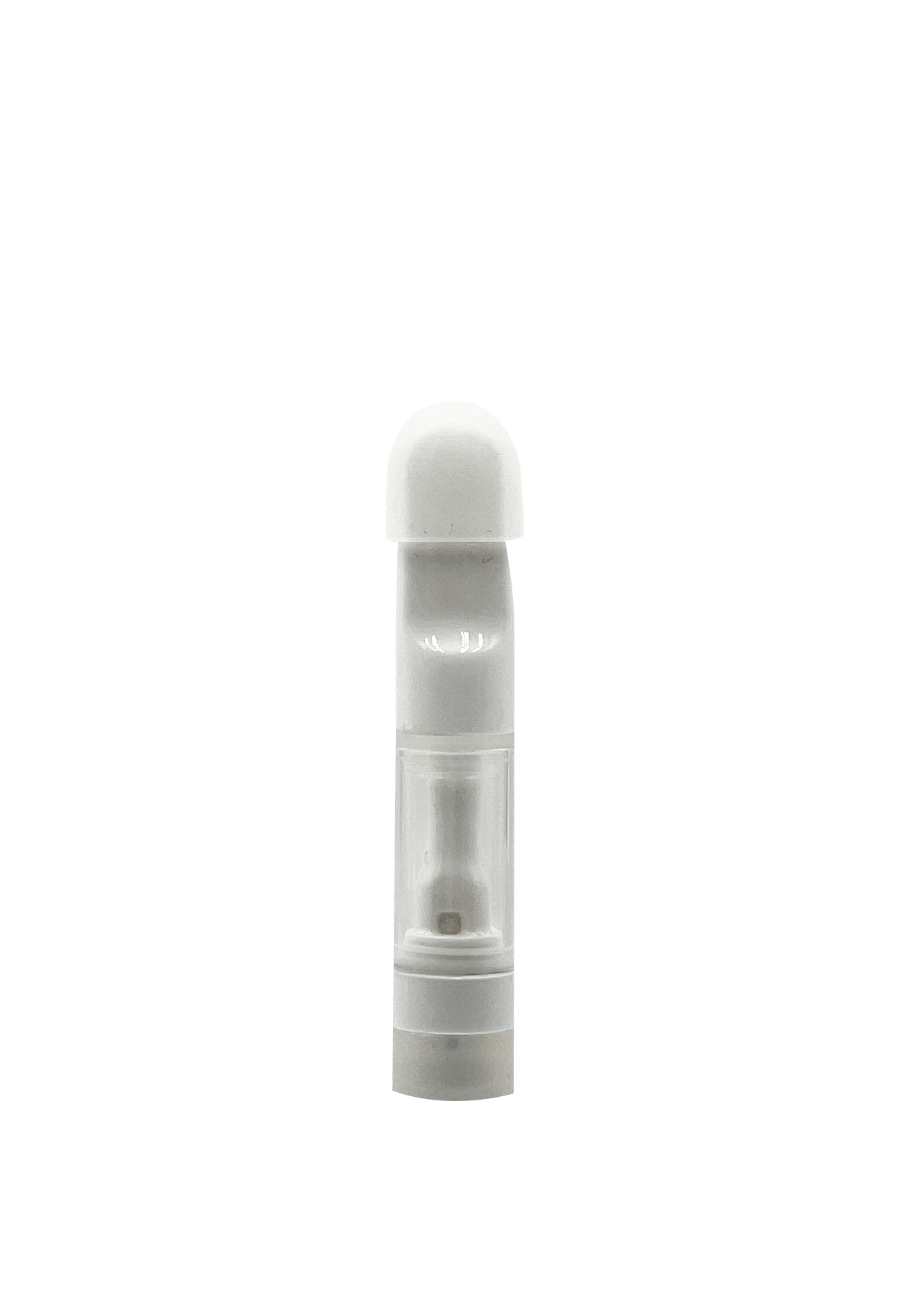 Grand Puff® Blizzard Ceramic Cartridge