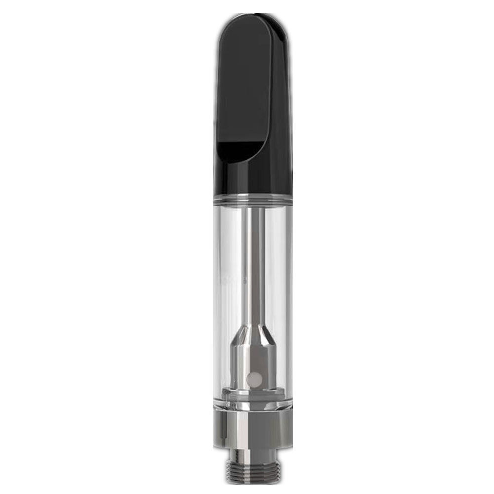 Grand Puff® Budgie Glass Cartridge