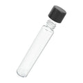 Grand Puff Glass Child-Resistant Pre-Roll Tube | 115 mm