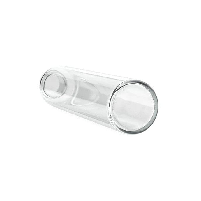 Grand Puff Glass Child-Resistant Pre-Roll Tube | 115 mm