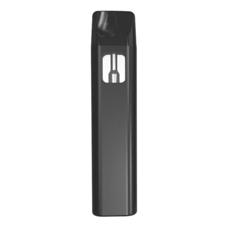 Grand Puff Kirkwood Disposable Vape