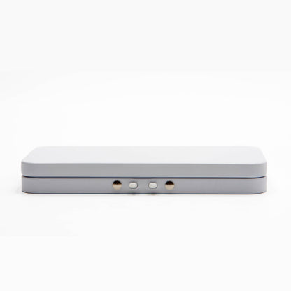 Grand Puff® Long Pre-Roll Tin Box