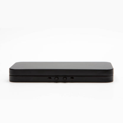 Grand Puff® Long Pre-Roll Tin Box
