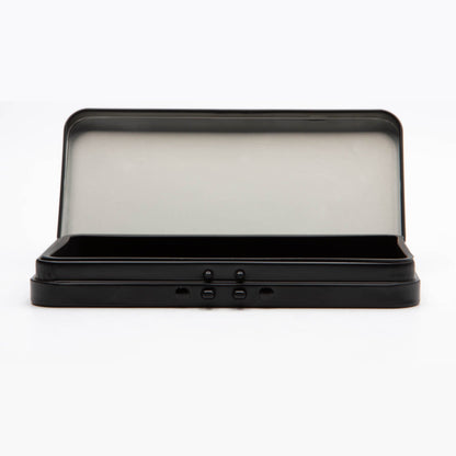 Grand Puff® Long Pre-Roll Tin Box