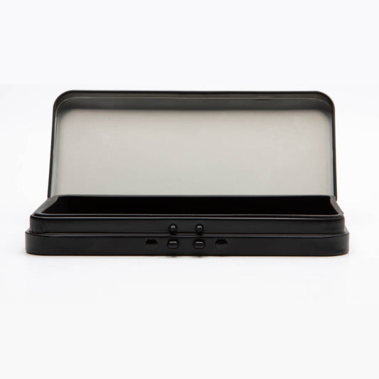 Grand Puff® Long Pre-Roll Tin Box