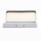 Grand Puff™ Long Pre-Roll Tin Box