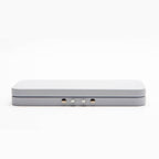 Grand Puff™ Long Pre-Roll Tin Box