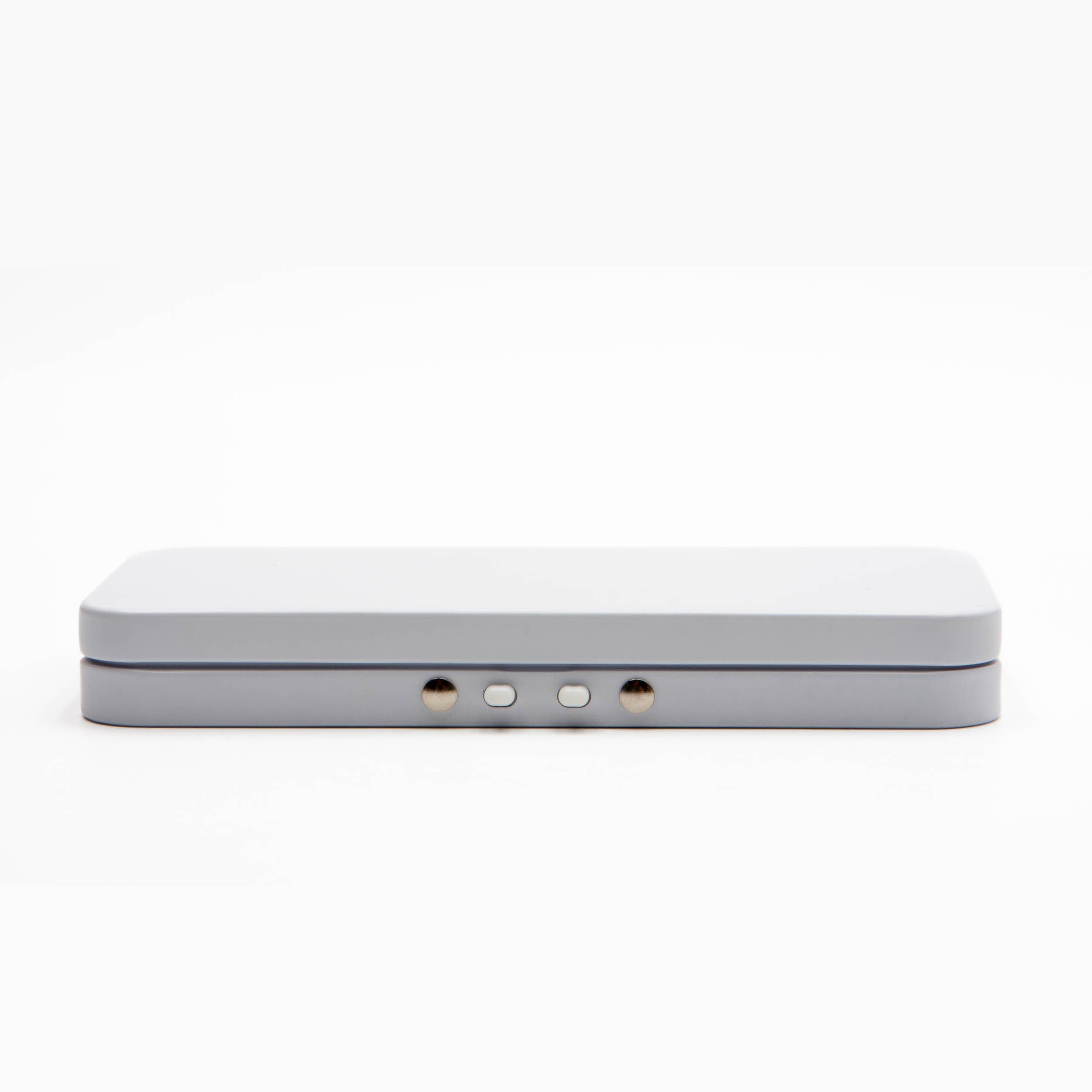 Grand Puff™ Long Pre-Roll Tin Box