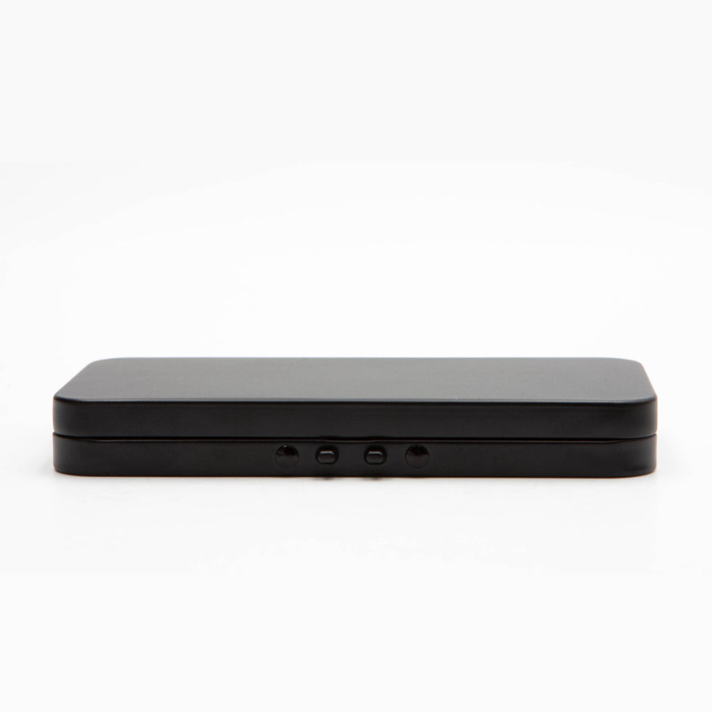 Grand Puff™ Long Pre-Roll Tin Box