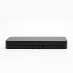 Grand Puff™ Long Pre-Roll Tin Box