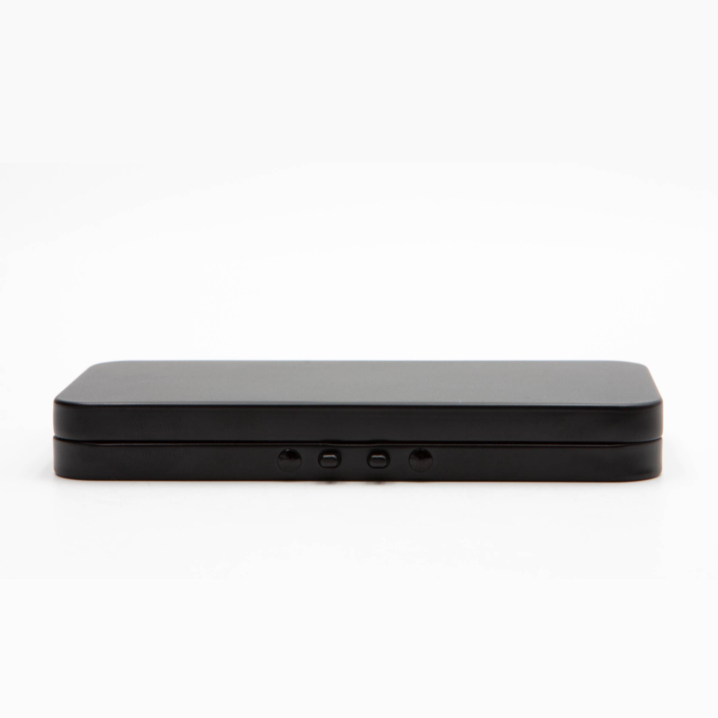 Grand Puff™ Long Pre-Roll Tin Box