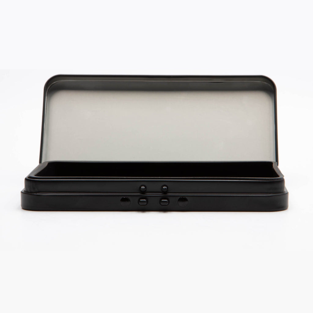 Grand Puff™ Long Pre-Roll Tin Box