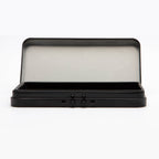 Grand Puff™ Long Pre-Roll Tin Box
