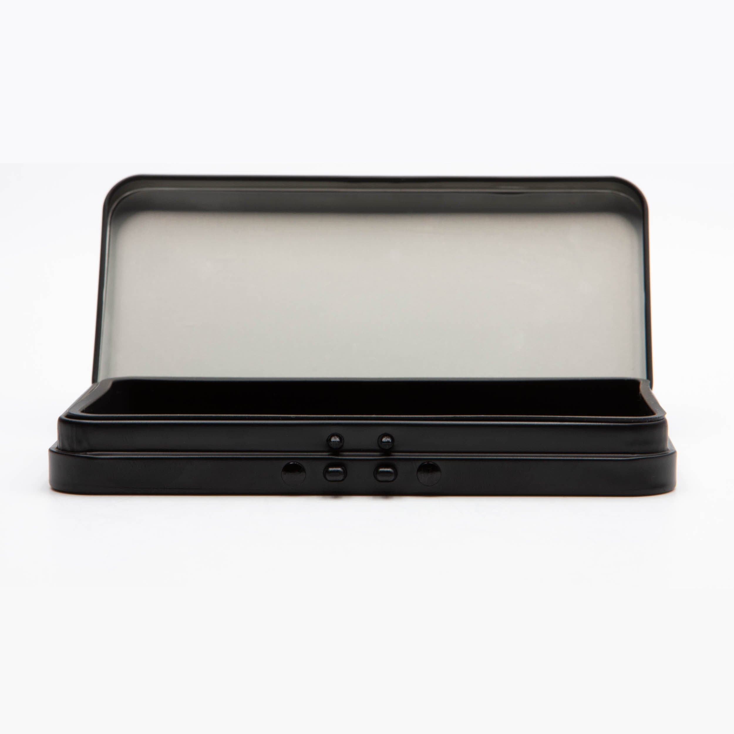Grand Puff™ Long Pre-Roll Tin Box