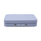 Grand Puff® Mini Pre-Roll Tin Box