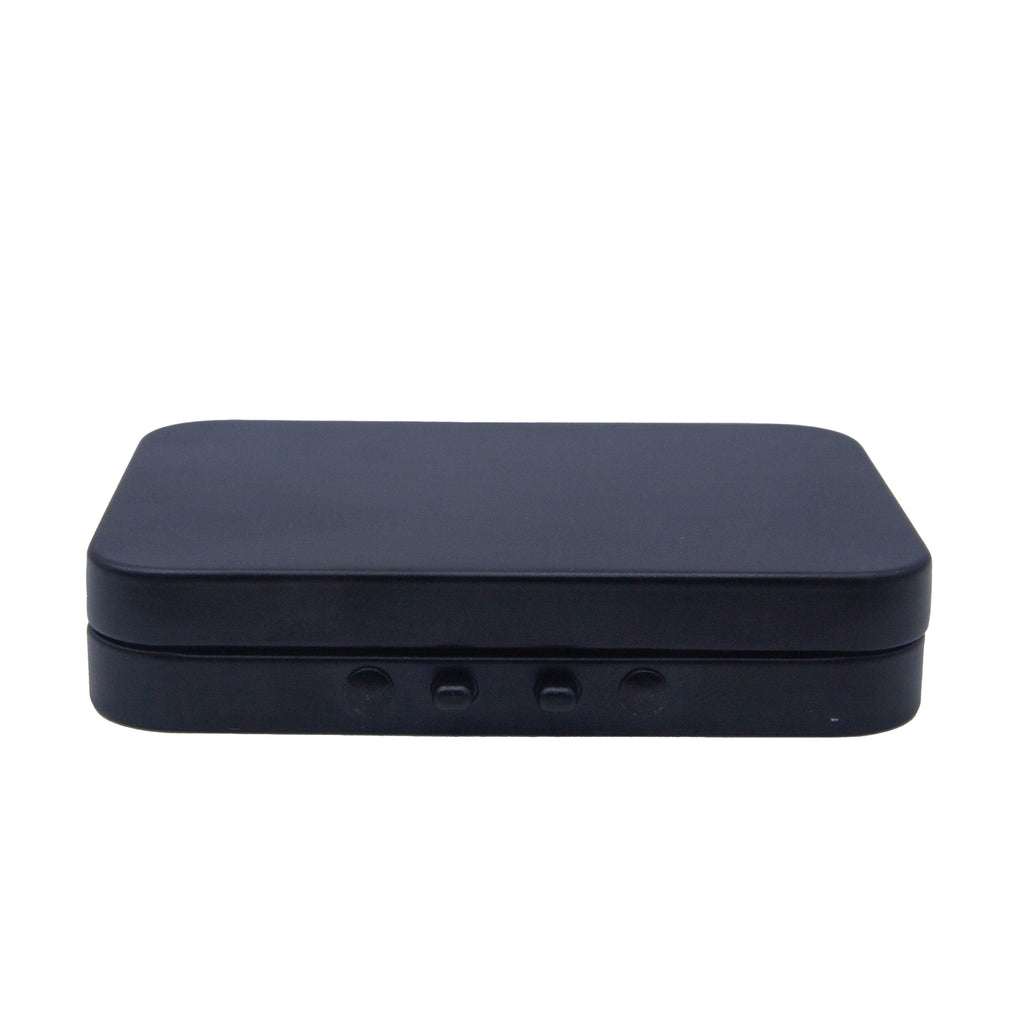 Grand Puff® Mini Pre-Roll Tin Box
