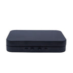 Grand Puff® Mini Pre-Roll Tin Box