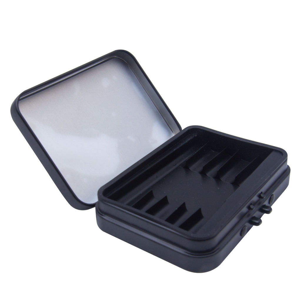 Grand Puff® Mini Pre-Roll Tin Box