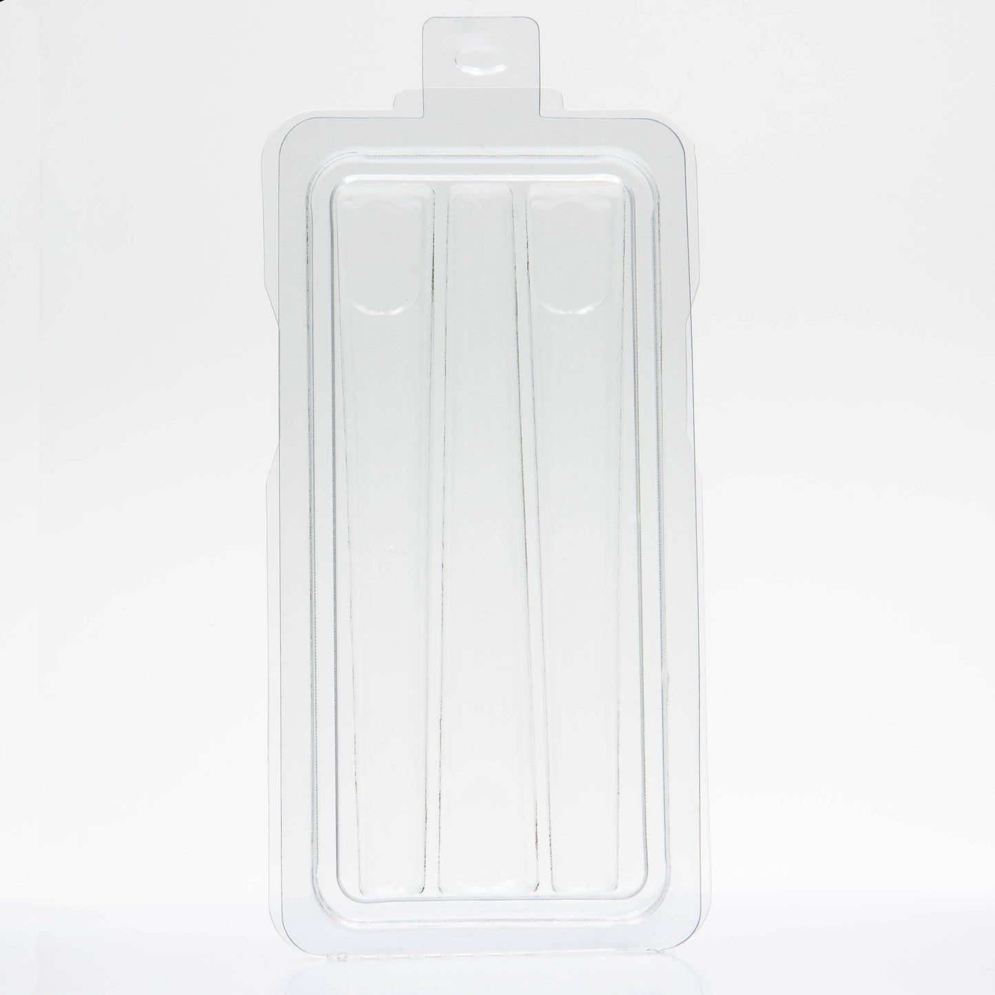 Grand Puff Pre-Roll Insert - Fits 3 Full Gram Pre-Rolls