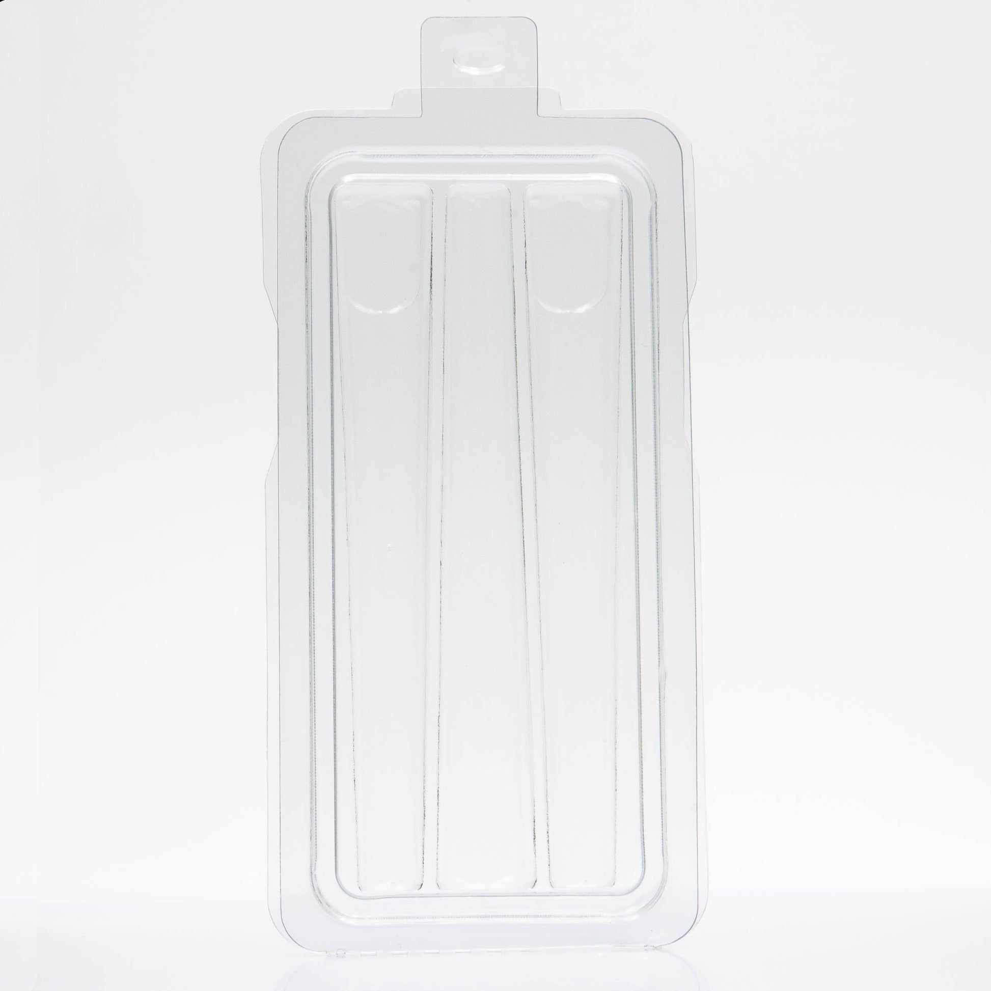 Grand Puff Pre-Roll Insert - Fits 3 Full Gram Pre-Rolls