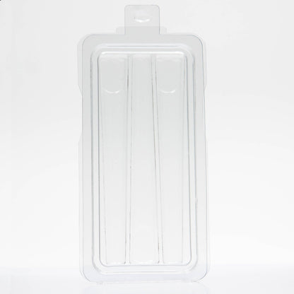 Grand Puff Pre-Roll Insert - Fits 3 Full Gram Pre-Rolls