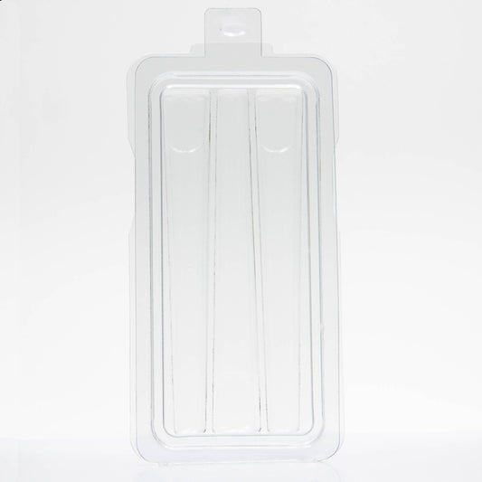 Grand Puff Pre-Roll Insert - Fits 3 Full Gram Pre-Rolls