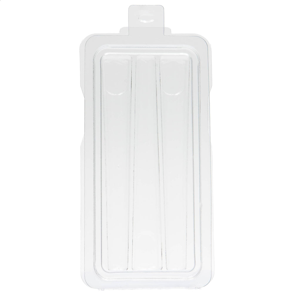Grand Puff™ Pre-Roll Insert - Fits 3 Full Gram Pre-Rolls